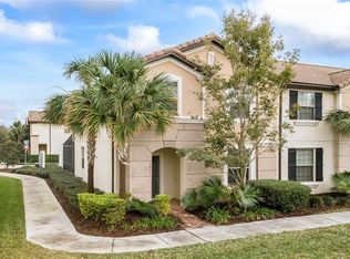 1901 Majorca Dr, Kissimmee, FL 34747