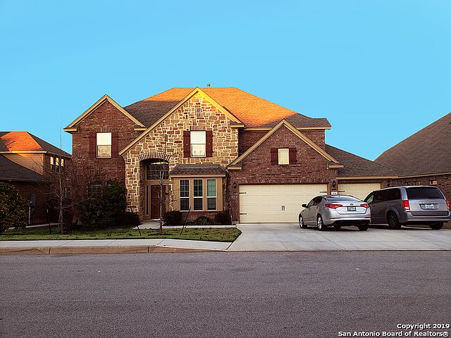 1st image of 3338 Calhoun Cv