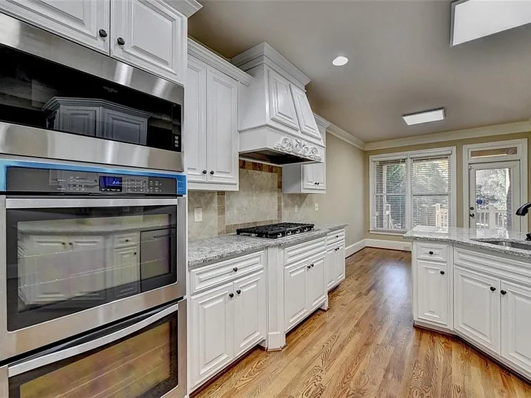 11636 Parkside Ave — Photo 10