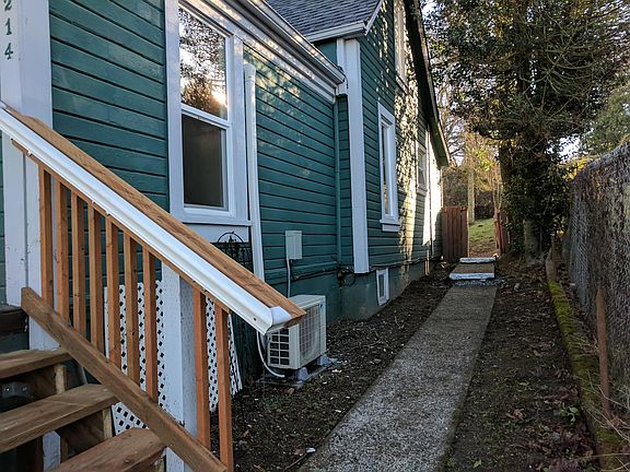 5th image of 1214 E 30th St