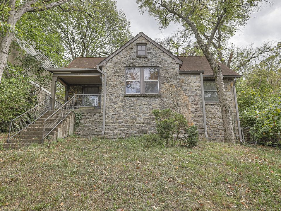 1st image of 3303 Orleans Dr