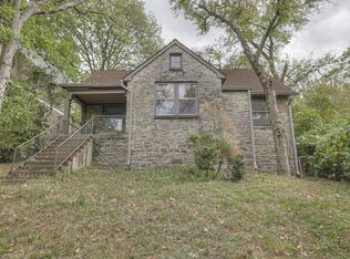 3303 Orleans Dr, Nashville, TN 37212