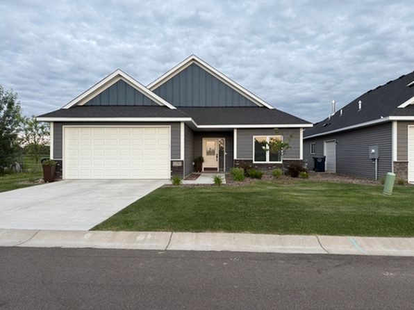 12755 292nd Ln