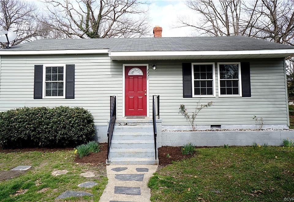 1st image of 2227 Bywood Ln