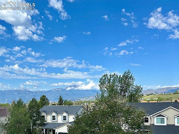 2nd image of 7945 Chancellor Dr