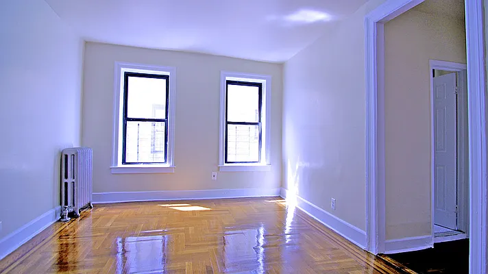 Rented by Tryax Realty Management | media 3