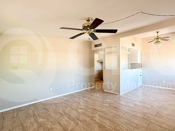 3rd image of 3207 N 67th Pl APT C