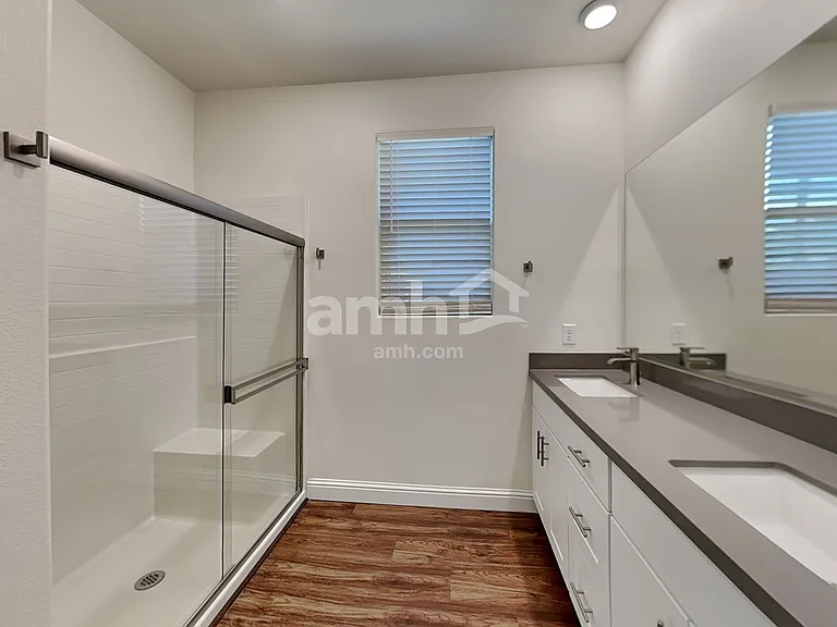 5615 Lighting Hope Ct — Photo 12