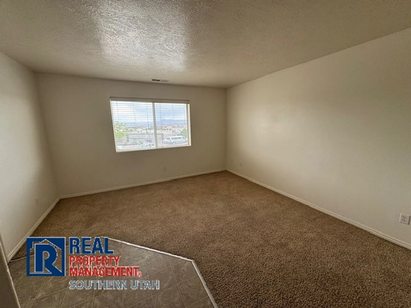 Great Condo on Evans Ridge — Photo 4