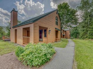 510 Hannah Loop #54, Carroll, NH 03598