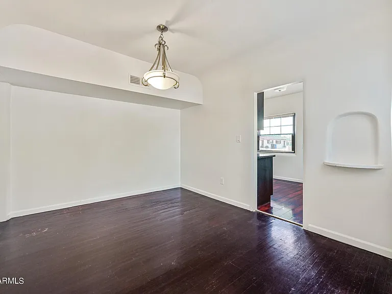 3949 E Earll Dr #14 — Photo 6