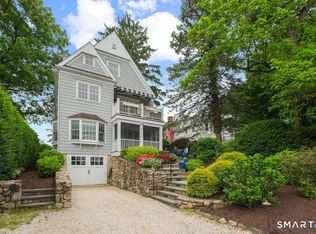 5 Craw Ave, Norwalk, CT 06853