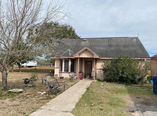 3604 W Mile 6 Rd, Mission, TX 78574