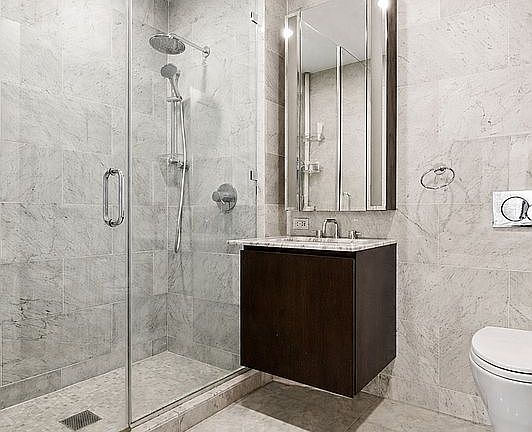 5th image of 805 Washington Ave #2E