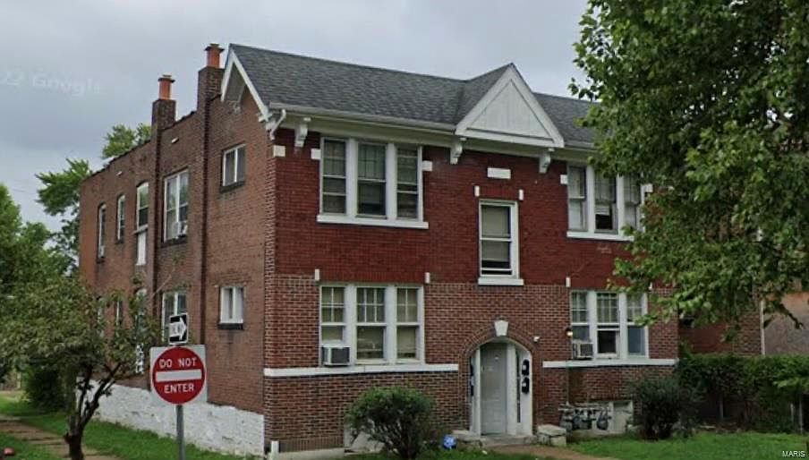 1st image of 5120 N Kingshighway Blvd