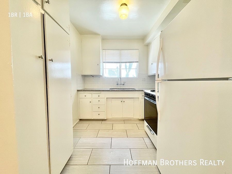 1st image of 1120 S Holt Ave #2