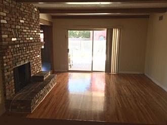 5th image of 9666 Lemona Ave