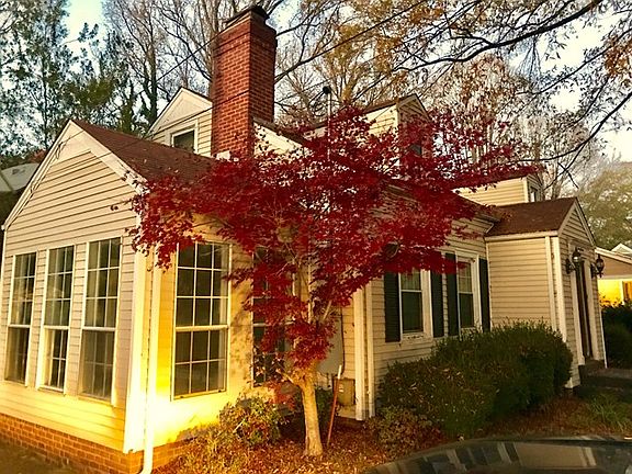 2nd image of 29 Mimosa Dr
