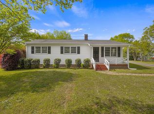 266 West Ave, Spartanburg, SC 29301