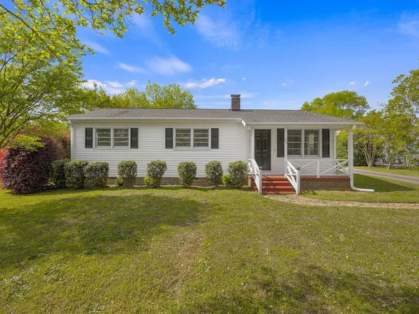 266 West Ave, Spartanburg, SC 29301