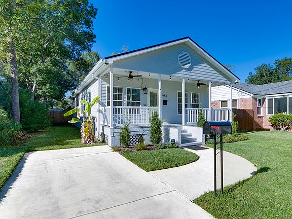 948 Ingleside Ave Jacksonville-large-002-026-A28501-1500x1000-72dpi_10212022