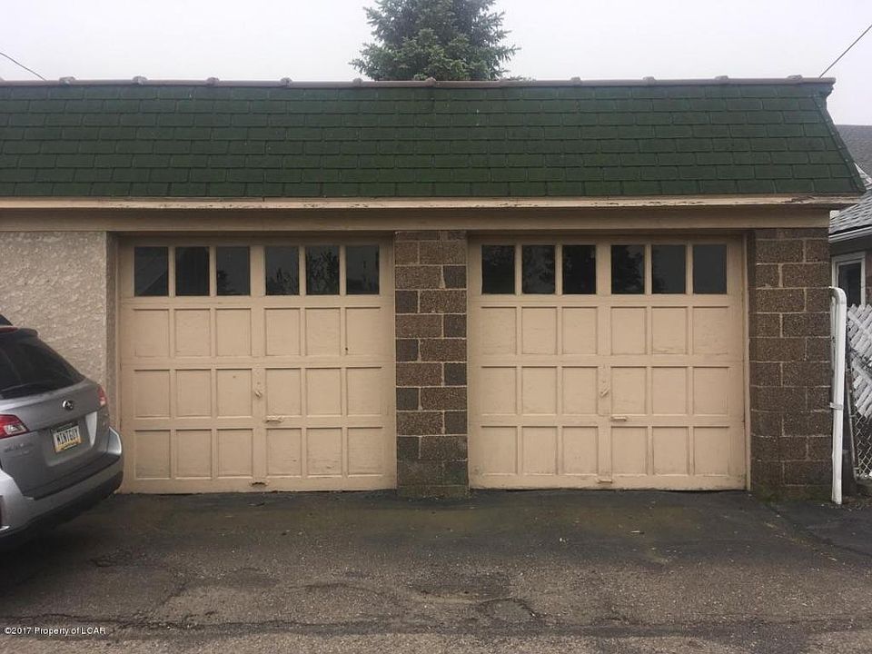 2nd image of 341 Samuels Ave