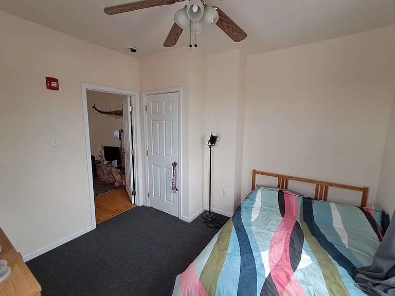 4615 Woodland Ave #3 — Photo 8