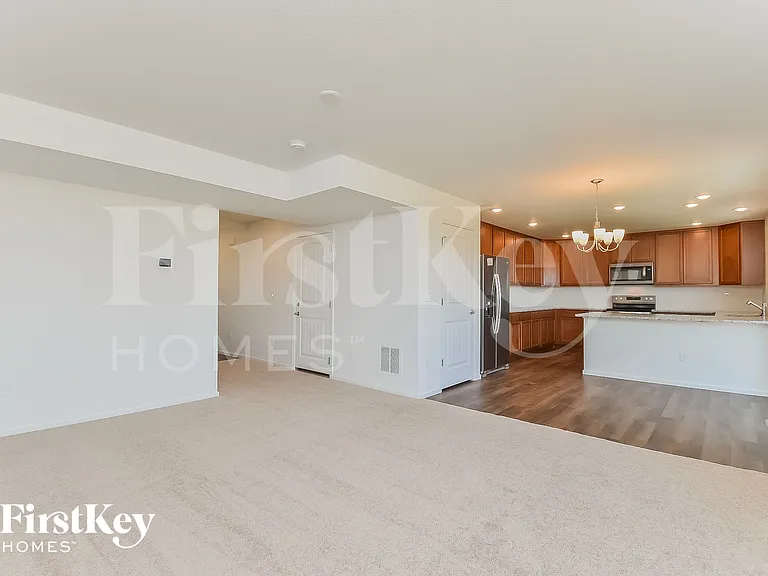 10610 Luneth Dr — Photo 3