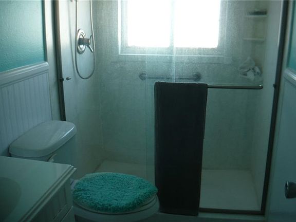 3rd image of 5825 18th St N APT 10