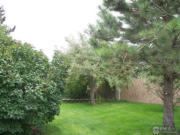 5th image of 2612 W Buena Vista Dr