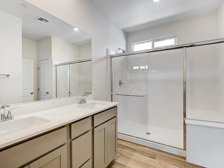 10171 Handline Chute St — Photo 45