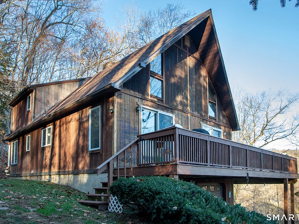 1st image of 15 Hilldale Drive