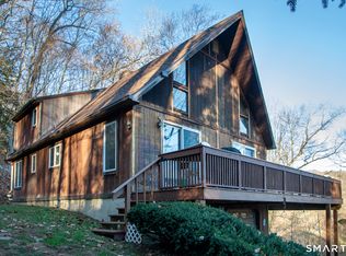 15 Hilldale Drive, Southbury, CT 06488