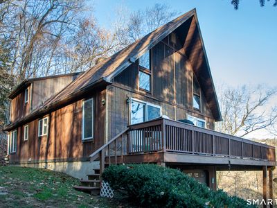 15 Hilldale Drive, Southbury, CT, 06488