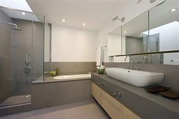 Sold by Douglas Elliman | media 13