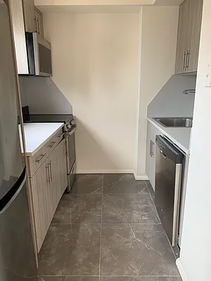 Rented by Station Cities | media 10