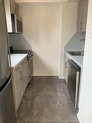 Rented by Station Cities