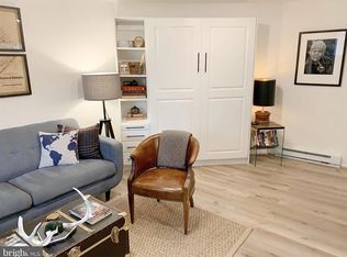 1414 15th St NW #1, Washington, DC 20005