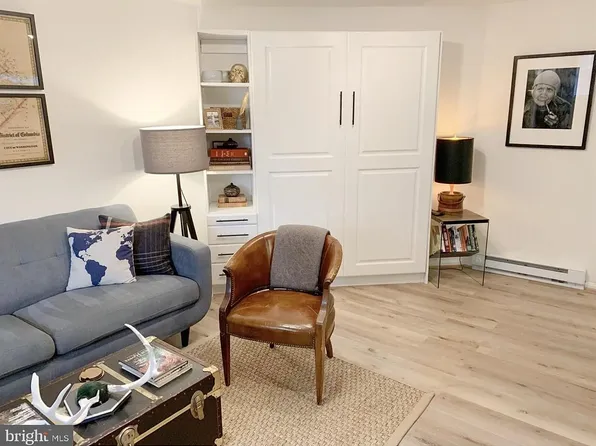 1414 15th St NW #1, Washington, DC 20005