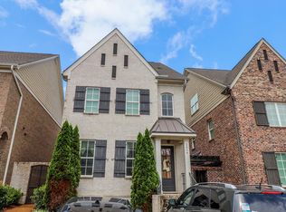 2804 Reed St, Oxford, MS 38655