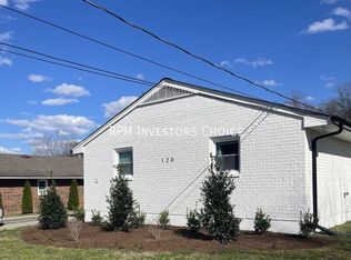 120 Daniels Dr APT B, Franklin, TN 37064