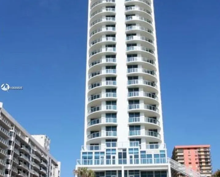 17315 Collins Ave #1003 — Photo 11