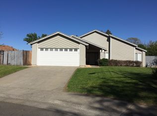 3713 Station St, Sacramento, CA