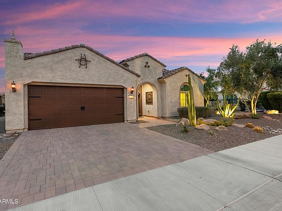 3rd image of 21854 N 263RD Drive