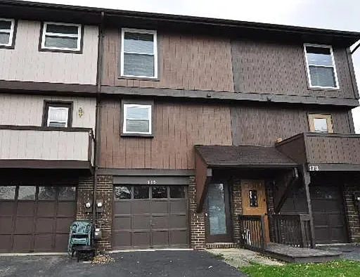 175 Cranbrooke Dr