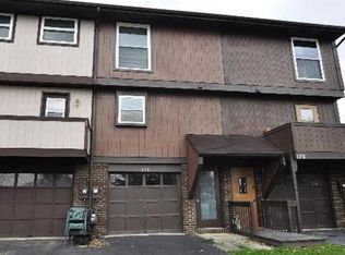 175 Cranbrooke Dr, Coraopolis, PA