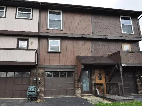 175 Cranbrooke Dr, Coraopolis, PA 15108
