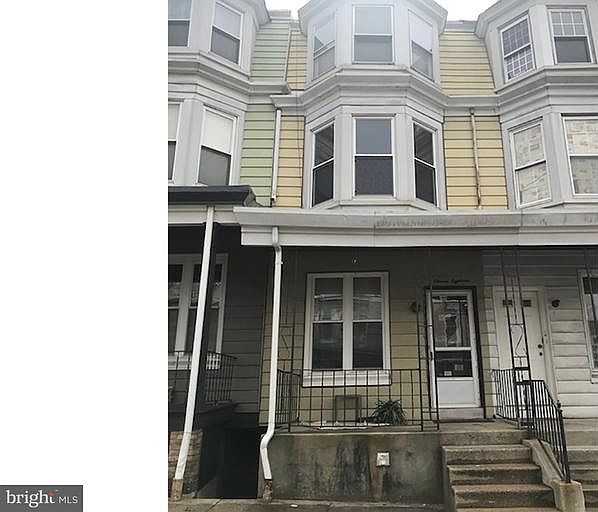 1st image of 1118 Robeson St