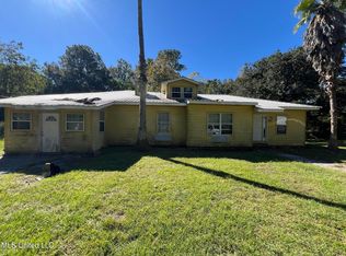 4812 Community Ave, Moss Point, MS 39563