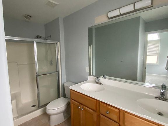 4th image of 1023 Simpson Ave Floor 2